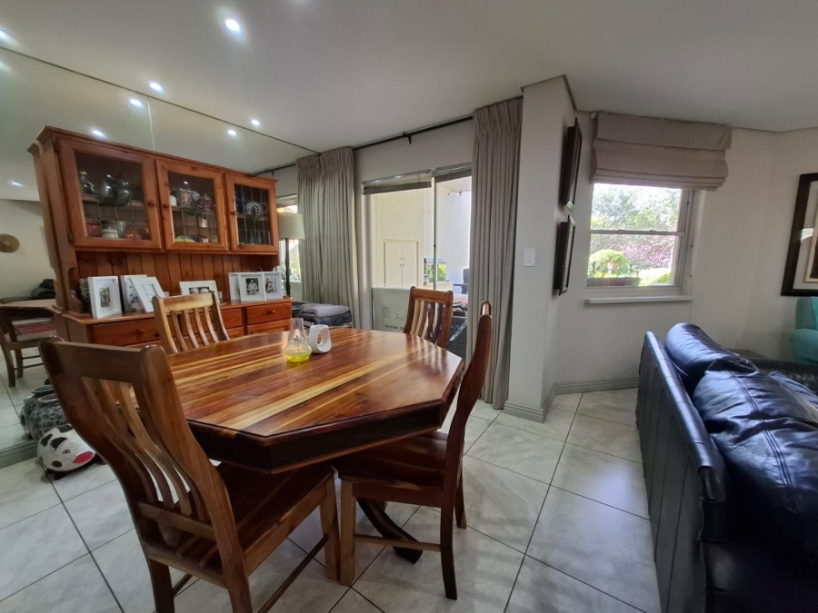 3 Bedroom Property for Sale in Waverley Free State